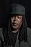 Shaka Senghor's primary photo