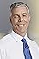 Arne Duncan's primary photo