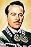 Pedro Infante's primary photo