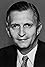 Edward Seaga's primary photo