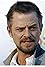 Carmine Giovinazzo's primary photo