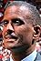 David Aldridge's primary photo