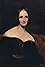 Mary Shelley's primary photo