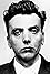 Ian Brady's primary photo