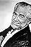 Foster Brooks's primary photo