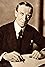 John Buchan's primary photo