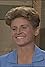 Ann B. Davis's primary photo