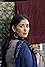 Manisha Koirala's primary photo