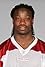 Andre Ellington's primary photo