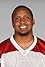 Rashad Johnson's primary photo