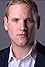 Spencer Stone's primary photo