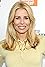 Aviva Drescher's primary photo