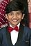 Devyansh Tapuriah's primary photo