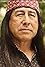 Robert Redfeather's primary photo