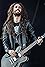 Frank Sidoris's primary photo