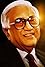 Ameen Sayani's primary photo