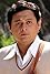 Swapnil Joshi's primary photo