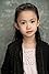 Cici Tang's primary photo