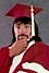 Lanny Poffo's primary photo