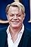 Eddie Izzard's primary photo