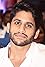 Naga Chaitanya Akkineni's primary photo