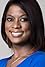 Deneen Borelli's primary photo