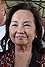 Gloria Macapagal-Arroyo's primary photo