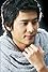 Ko Joo-won's primary photo