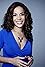 Sunny Hostin's primary photo