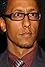 Andre Royo's primary photo