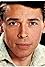 Jacques Brel's primary photo