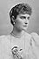 Tsarina Alexandra's primary photo