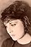 Fritzi Brunette's primary photo