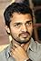 Vijay Raghavendra's primary photo