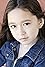 Sophia Annabella Kim's primary photo