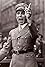 Joseph Goebbels's primary photo