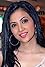 Shilpa Anand's primary photo