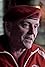 Curtis Sliwa's primary photo