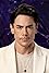 Tom Sandoval's primary photo