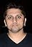 Mohit Suri's primary photo