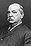 Grover Cleveland's primary photo