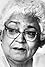 Ismat Chughtai's primary photo