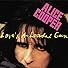 Primary photo for Alice Cooper: Love's a Loaded Gun