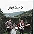 Primary photo for Wallows: Remember When