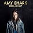 Primary photo for Amy Shark: Mess Her Up