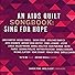 Primary photo for An AIDS Quilt Songbook: Sing for Hope