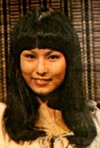 Primary photo for Wei-Ying Chen