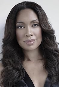 Primary photo for Gina Torres