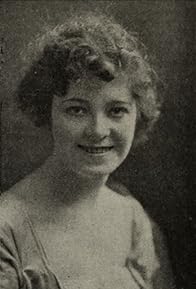 Primary photo for Ethel Corcoran