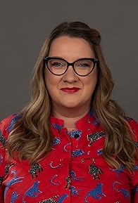 Primary photo for Sarah Millican